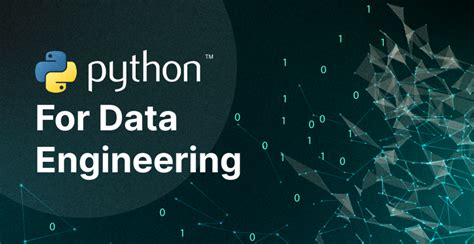 Image result for Advanced Python for Data Engineers
