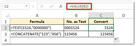 Image result for Excel Value