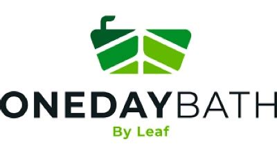 Image result for Leaf Spring Parts