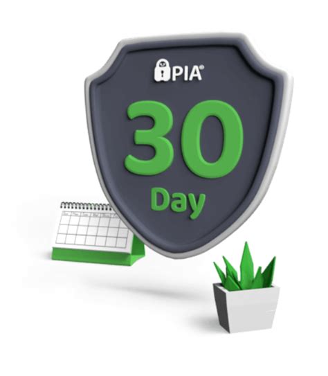 Afbeeldingsresultaten voor Open Source SSL VPN