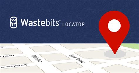 Image result for Wantitione Hours