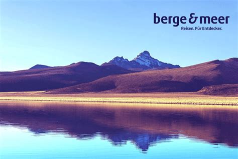 Image result for Berge Code