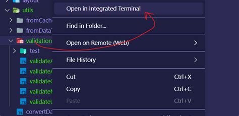 Image result for How to Add Another Folder Underneath On vs Code