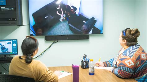 Forensic Interview に対する画像結果