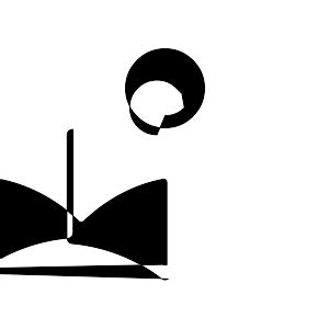 Image result for codesys visualization Library