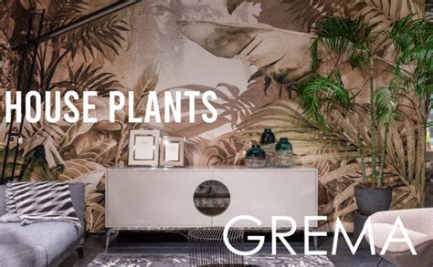 Decorating My Computer に対する画像結果