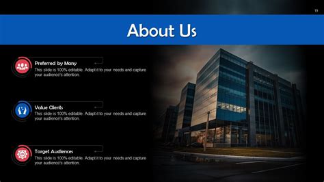Free SQL Theme Presentation に対する画像結果