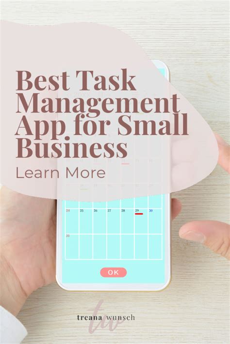 Image result for Task Management App for Beginners