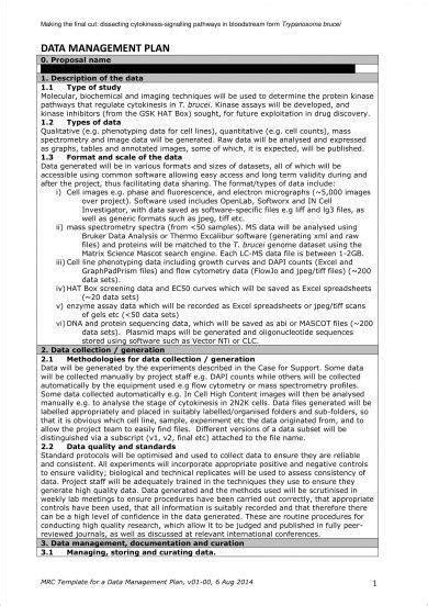 Image result for Data Quality Program Outline