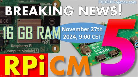 Image result for Raspberry Pi Compute Module 5