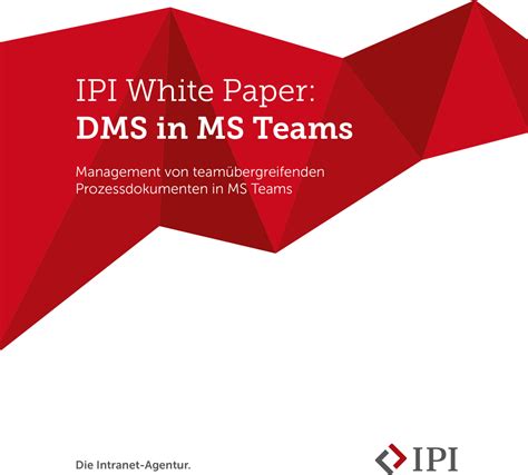 Document Management Microsoft Teams に対する画像結果