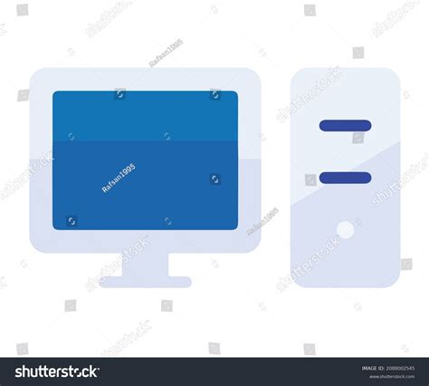 Computer Icon Without Background に対する画像結果