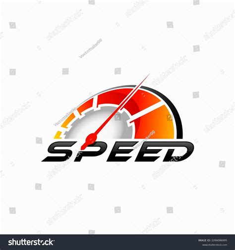 Image result for redlining vector