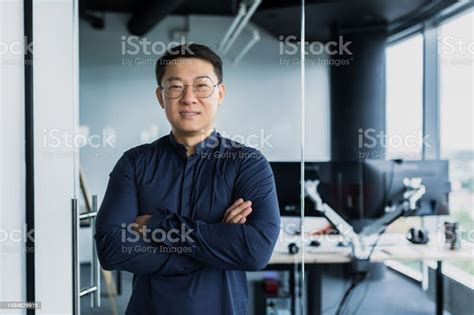 Toradh íomhá ar Programmer Asia