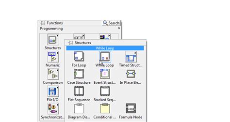 Image result for Array/String LabVIEW