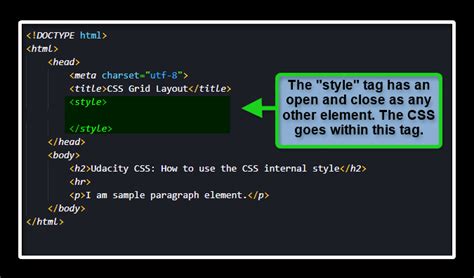 Image result for CSS Code Example PNG