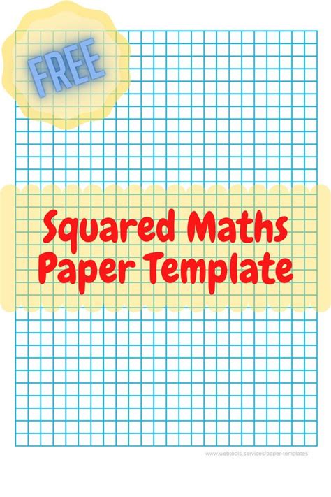 Image result for Square Pattern Paper