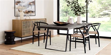 Image result for Table Input Form.html