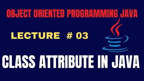 Afbeeldingsresultaten voor Java Attribute