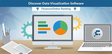 EPF Data Visualization Software に対する画像結果