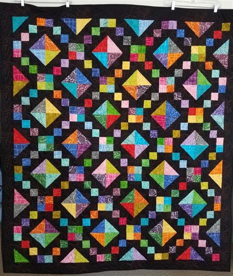 Jewel Quilt Pattern に対する画像結果