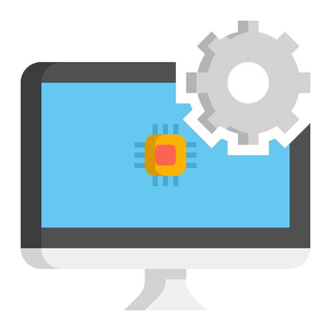 Afbeeldingsresultaten voor System Icon Transparent Background