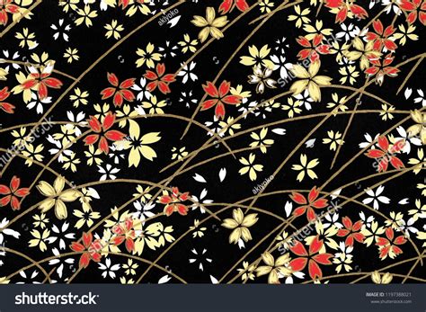 Image result for Japanese Paper Pattern