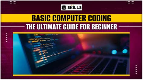 Image result for Basic Computer Code