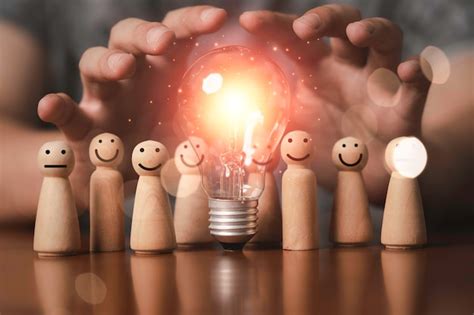 Image result for Creative Problem Solving Diagram