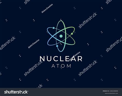 Atom Dev Logo に対する画像結果