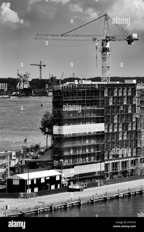 Java Island Housing Amsterdam に対する画像結果