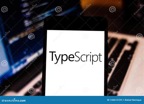 TypeScript Language Logo に対する画像結果
