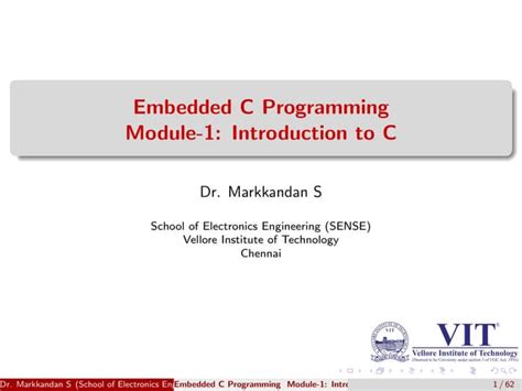 Image result for Embedded C Programming Basic Syntax