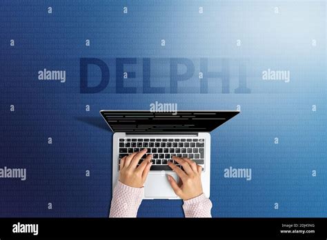 Afbeeldingsresultaten voor Delphi Programming