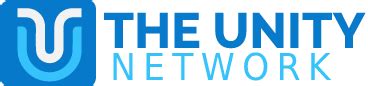 Image result for Unity Network Logo