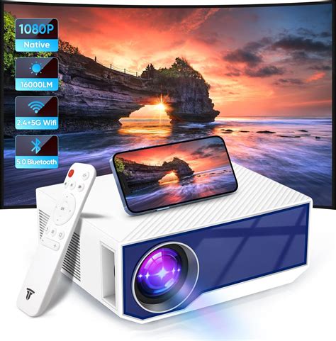 Image result for Mini Projector Box