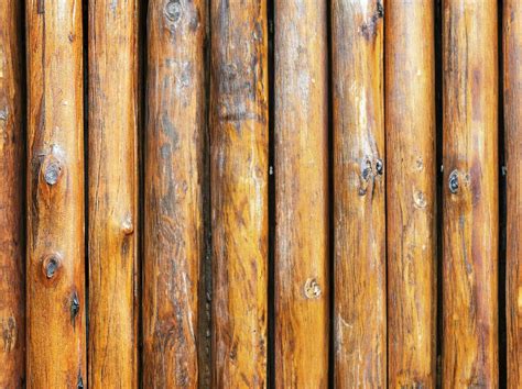 Image result for Wood Line Texture Transparency