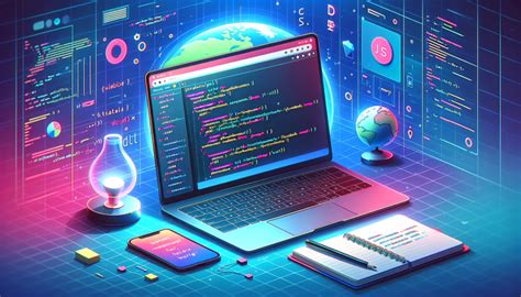 Simple JavaScript Web Page に対する画像結果