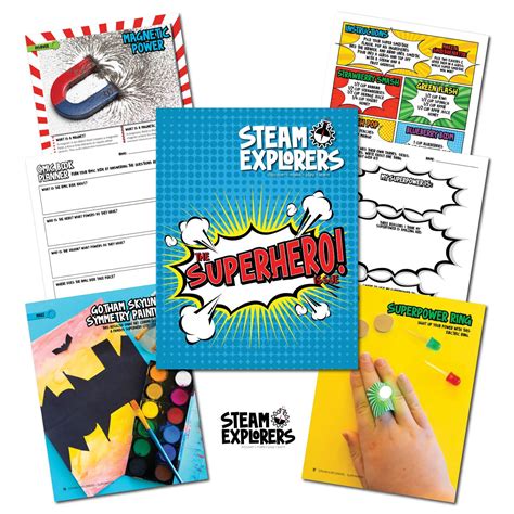 Image result for Kids Engineering Projects