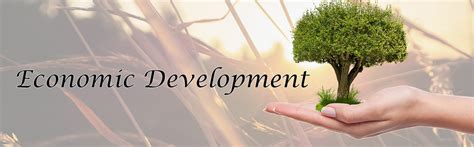 Afbeeldingsresultaten voor Economic Development Banner Design