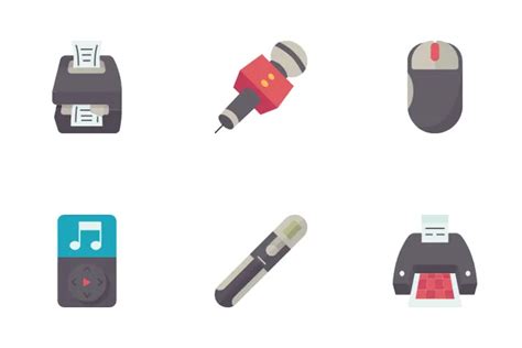 Image result for Input Pin Logo