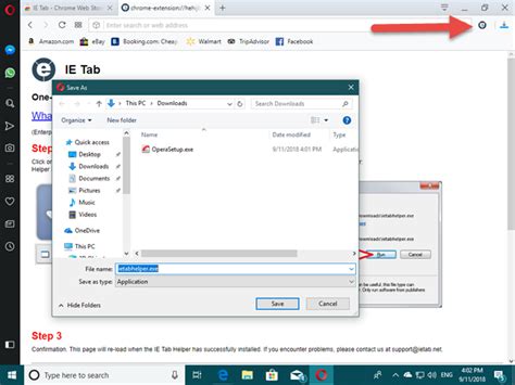Image result for Anable Java