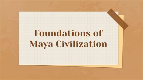 Afbeeldingsresultaten voor Good Visualization