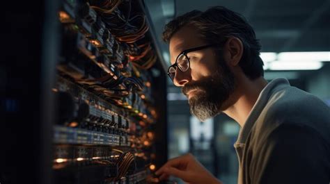 Computer Engineering Work Environmentpic に対する画像結果