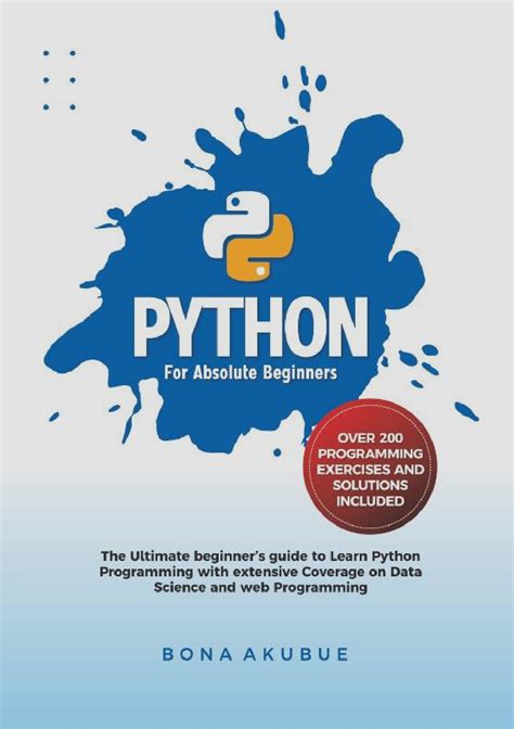 Image result for Python for Beginners 8