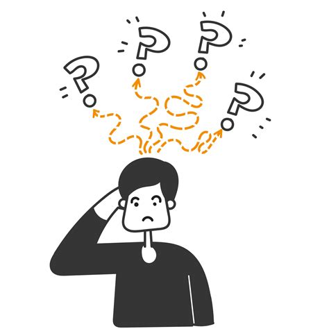 Toradh íomhá ar Problem Solving Cartoon