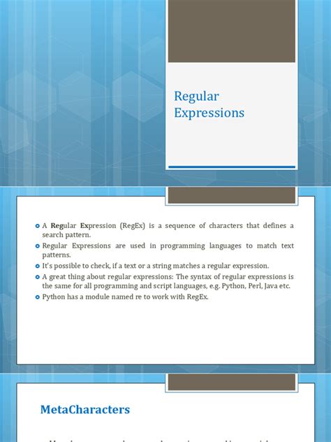 Regular Expression Computer Science に対する画像結果