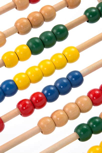 Image result for Slide Rule with Calculator