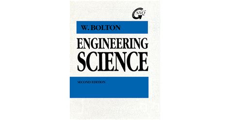 Image result for New Engineering Science Books