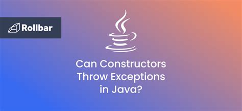 Image result for Unclosed String Literal Java Error